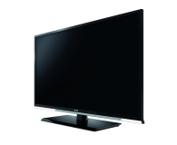 Toshiba 23RL933 - 1405896 - zdjęcie 3